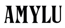 AMYLU